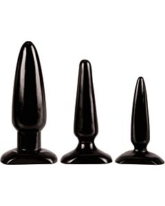 Analuxe Trainingslicht