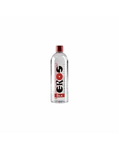 Schmiermittel auf Eros-Seidensilikonbasis 1000 ml