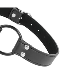 Knebel Eclipse 3.6cm