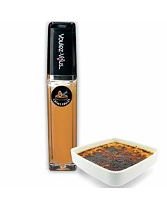 Möchten Sie labial efecto calor-frio creme brulee