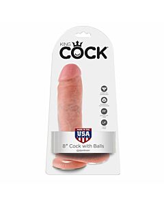 Realistischer Penis Regio Vergnügen