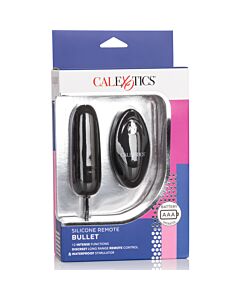 Remote-Kugel schwarz