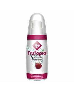 Kirsch Frutopia Öl 100ml