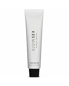 Anal-Gel SlowJoy 30 ml