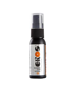 Spray Eros Verzögerung 3X