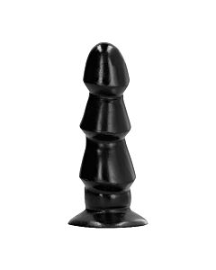 Tapón Noche Negra 17cm