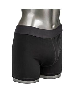 Boxer Brief - t. xl / xxl