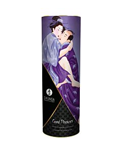 Karnal Kollektion Shunga