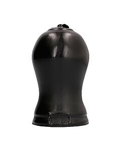 B-51 - schwarz
