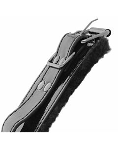 Handschellen ShadowGrip