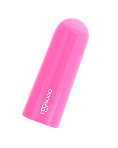 Fernbedienung Vibrator Rosa Love
