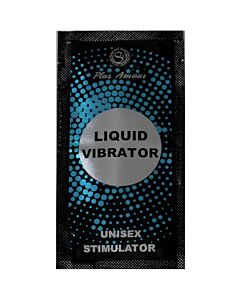 Vibrationsflüssigkeit 2ml