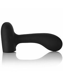 Ooh von je joue - anregender Fall großer Stecker schwarz