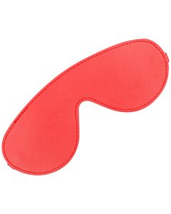 Masken Crimson Dreams