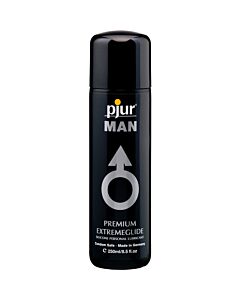 Pjur Mann Premium Extremeglide 250 ml