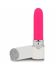 Glamour-Lippen-Vibrator