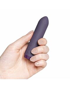 Klassische Vibrationskugel Joybuzz