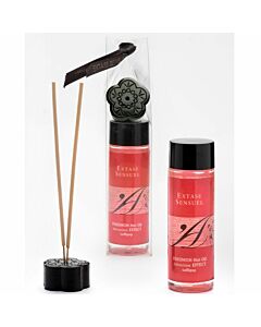 Sinnliches Lutscher-Sensualöl mit Pheromonen