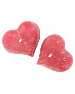 Rotes Verführungsset Extase