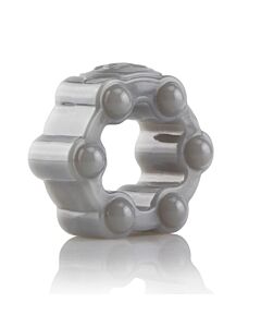 Rebellischer Ring