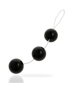 Suchtkugeln 3,8 cm