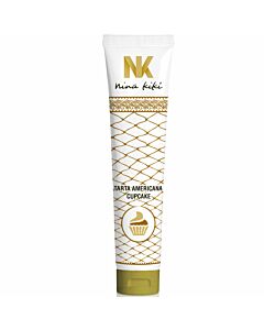 Lubricante Cupcake Kikã¡ -> Cupcake Gleitgel