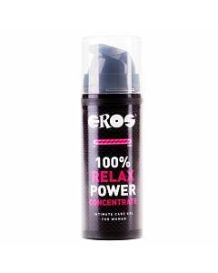 Anal Konzentrat Femme Eros100