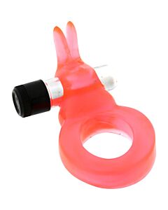 Gelee-Kaninchen-Ring