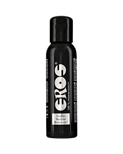 LubriSilk 250ml