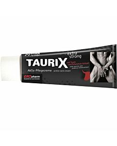 Taurix Power Creme