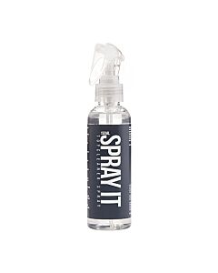 Sprühen Sie es - 150ml