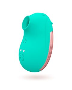 Aqua Kitzel Gel