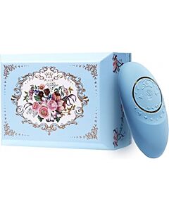 Zalo Jeanne Königsblau