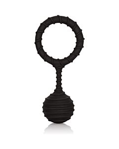 Colt gewichteter Ring xl