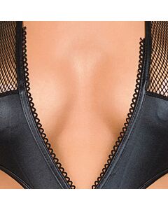 Catnoir Verführerisch