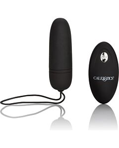 Remote-Kugel schwarz