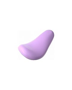 Lila Petite Arouse Massager