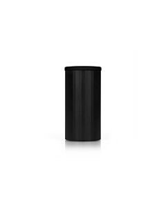 Lelo F1 Prototyp männlicher Masturbator