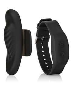 Armband Remote Panty Teaser