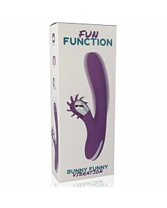 Vibrohase FunVibe