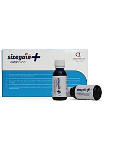 PotenzMAX Sofort