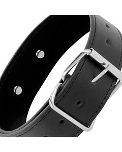 Haltungshalsband DarkChain