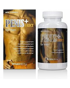 PenisMax Kapseln