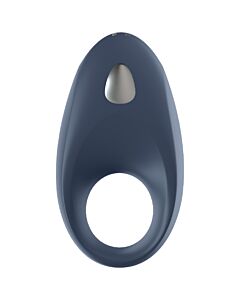 Satisfyer App-gesteuerter Ring