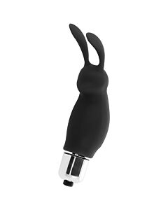 Hase Noir