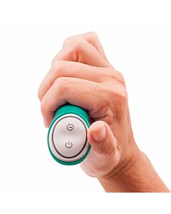 Jade Hase Vibrator