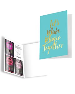 Kamasutra Magisches Set