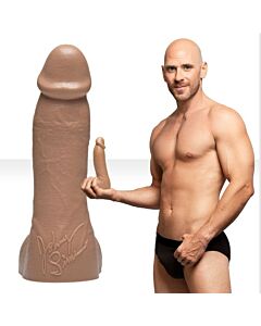 Dildo Endloser Genuss 24,8 cm