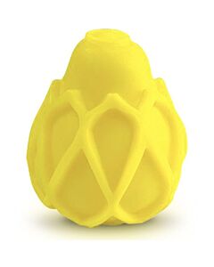 Strukturierter Ei G-vibe
