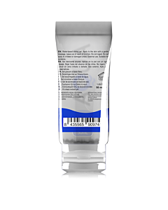 LubriAqua 50ml: LubriAqua 50ml